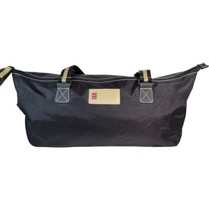 Esprit Nylon Tote Weekender